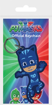 PJ Masks - Catboy Breloc