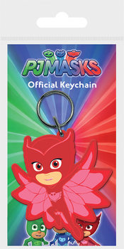 PJ Masks - Owlette Breloc