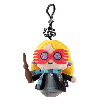 Breloc Harry Potter - Luna