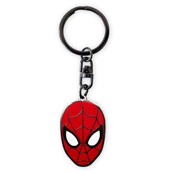 Breloc Marvel - Spider-man