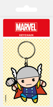 Breloc Marvel - Thor