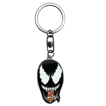 Breloc Marvel - Venom