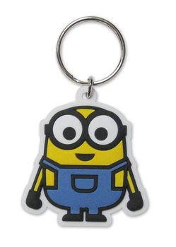 Breloc Minions - Bob