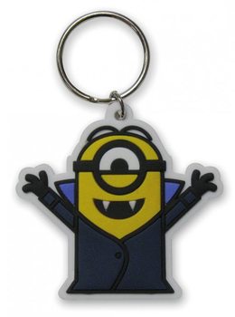 Breloc Minions - Vampire