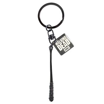 Breloc The Walking Dead - Negan's Bat