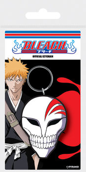 Bleach - Mask Breloczek