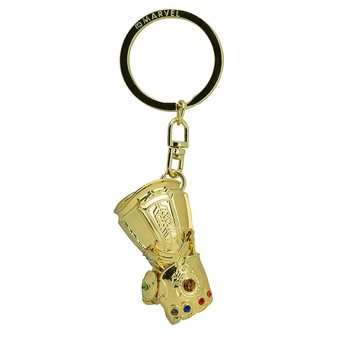 Marvel - Infinity Gauntlet Breloczek