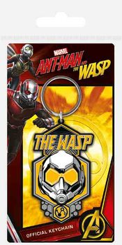Breloczek Ant-Man and The Wasp - Wasp
