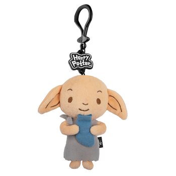 Breloczek Harry Potter - Dobby