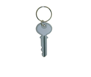 Breloczek KEY