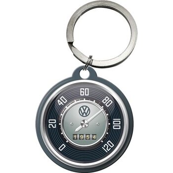 Breloczek VW - Tachometer