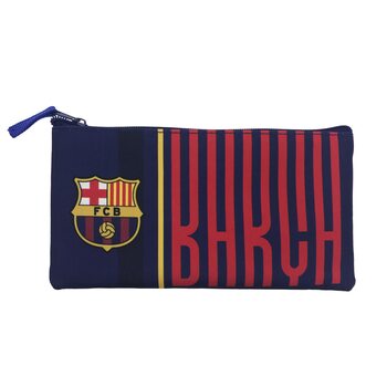 Skrivtillbehör FC Barcelona - Crest