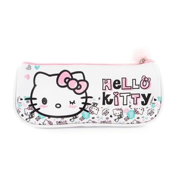 Skrivtillbehör Hello Kitty - Insta Cuteness