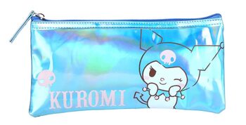 Skrivtillbehör Hello Kitty Kuromi