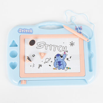 Skrivtillbehör Lilo & Stitch - Stitch