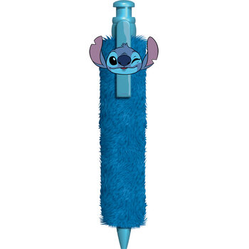 Skrivtillbehör Lilo & Stitch - Stitch