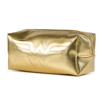 Skrivtillbehör Wonder Woman