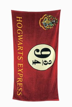 Kläder Brisačo Harry Potter - 9 3/4