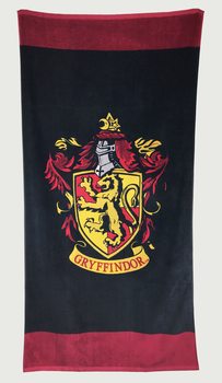 Kläder Brisačo Harry Potter - Gryffindor