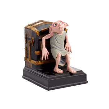 Figur Buchstütze Harry Potter - Dobby
