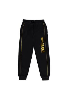 Pokemon - Pikachu Outline Bukser