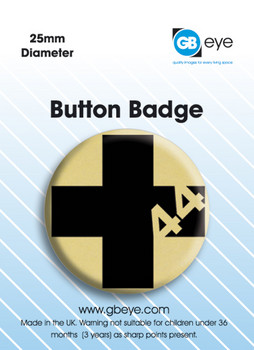Button +44