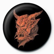 Button Alchemy (Lord of Illusion)