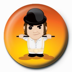 Button ALEX