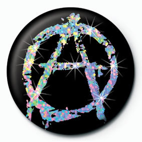 Button ANARCHY