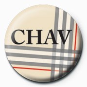 Button CHAV