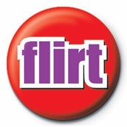 Button FLIRT