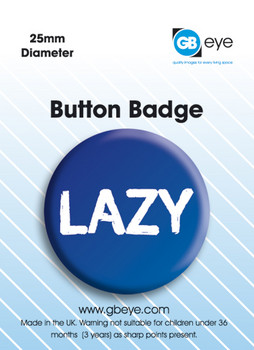 Button Lazy
