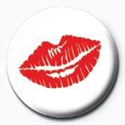 Button LIPS