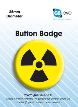 Button Nuclear