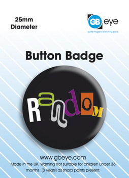 Button Random