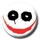 Button SMILE