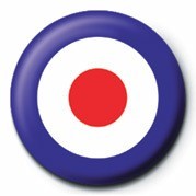 Button TARGET