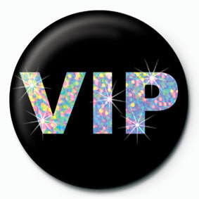 Button VIP
