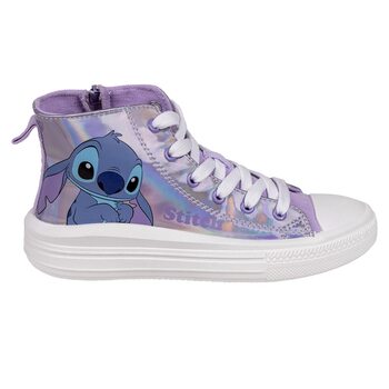 Ubrania Buty Lilo & Stitch - Gloss
