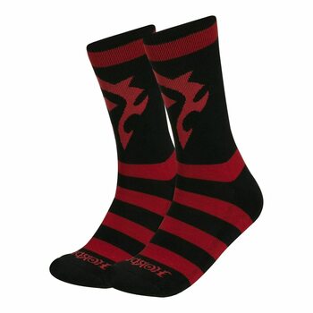 Ropa Calcetines World of Warcraft - Horde