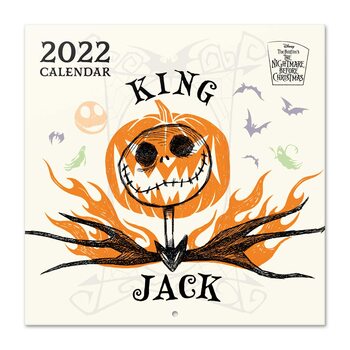 Calendar 2027