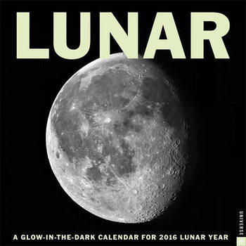 Calendar 2027 Lunar