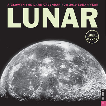 Calendar 2027 Lunar