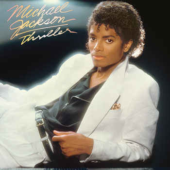 Calendar 2027 Michael Jackson