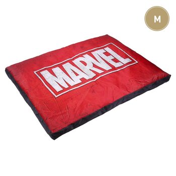 Cama para perro Marvel
