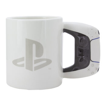 Cana 3D Playstation 5 - Controller