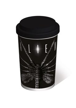 Cana Alien - Facehugger