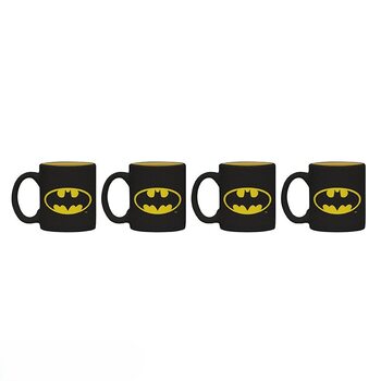 Cana DC Comics - Batman