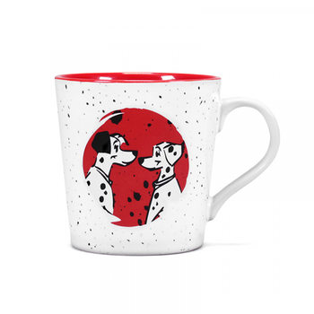 Cana Disney - Dalmatians