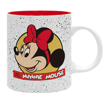 Disney - Minnie Classic Cană